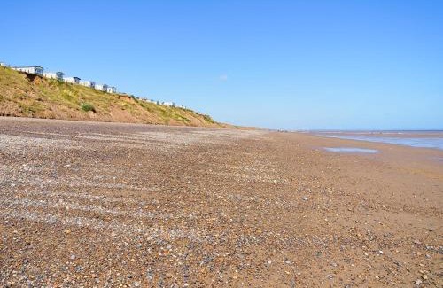 Hornsea Casa | Mere Walk