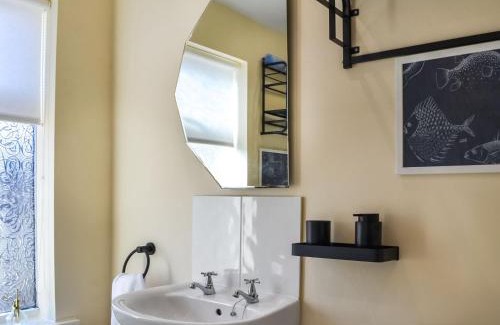 Hornsea Casa | Mere Walk