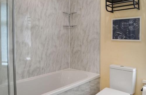 Hornsea Casa | Mere Walk