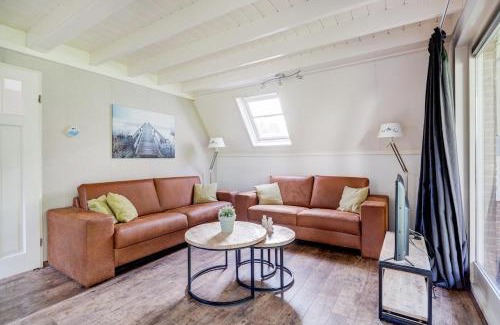 Zwiggelte Casa | Merel I Rustgevende Accomodatie in Drenthe met omheinde tuin