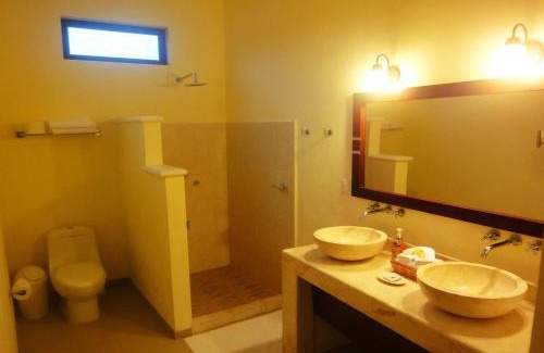 Barrio de Santiago Hotel | Merida Santiago Hotel Boutique