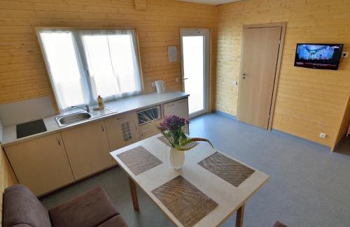 Sventoji Apartamento | Meridia - Sventoji