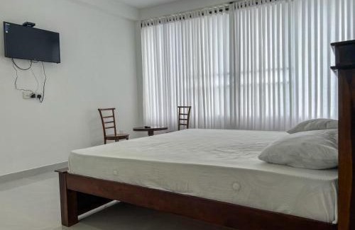 Kahangama Hotel | Meridian Holiday Resort