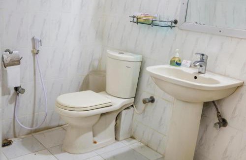 Chittagong Hotel | Meridian Hotel