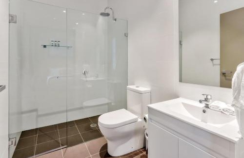 Hurstville Hotel | Meridian Hotel Hurstville