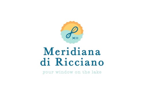 Casale Corte Cerro Apartamento | Meridiana di Ricciano