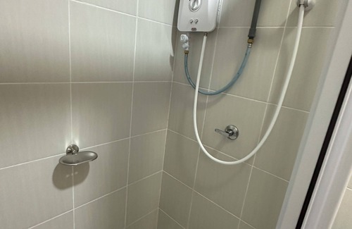 Masai Apartamento | Meridin