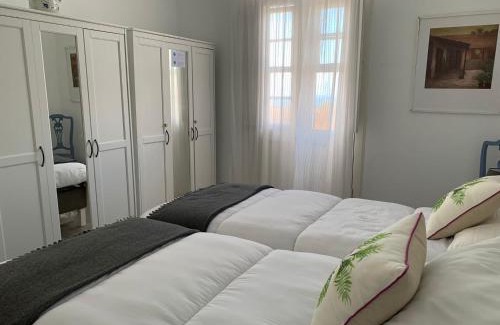 Agulo Apartamento | Meriga