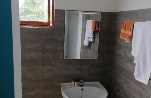 Waskaduwa Casa | Merigold