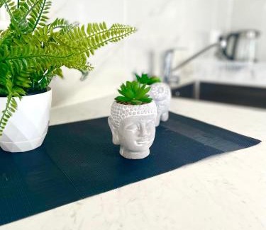 Pervolia Casa | Merika Complex 1
