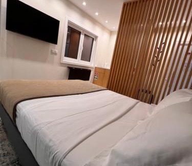 Ponte de Lima Apartamento | Merim Apartments