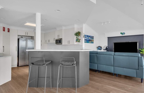 Merimbula Casa | Merimbula Heights - Merimbula