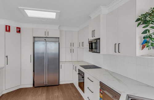 Merimbula Casa | Merimbula Heights - Merimbula