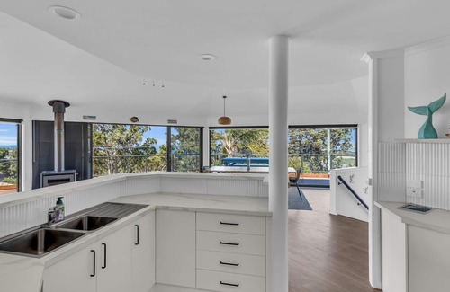 Merimbula Casa | Merimbula Heights - Merimbula