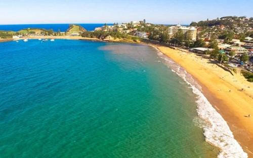 Terrigal Casa | Merindah #15