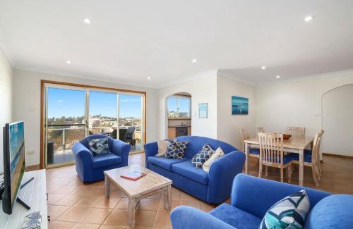 Terrigal Casa | Merindah #15