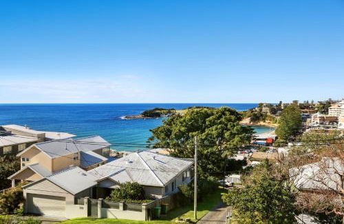 Terrigal Casa | Merindah #15