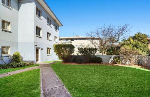 Terrigal Casa | Merindah #15
