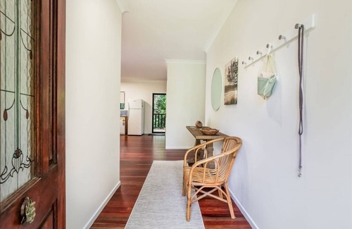 Agnes Water Apartamento | Merindah - Four-Bedroom Modern Pet-Friendly Home in Central Agnes Water