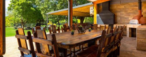 Colesberg Hotel | Merino Inn Hotel