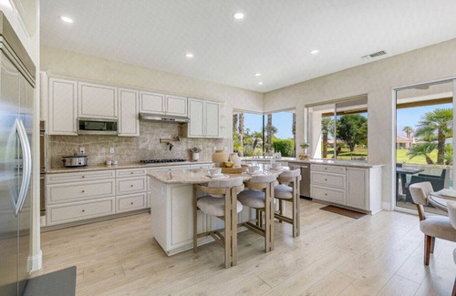 La Quinta Casa | Merion PGA West 80293 Merion LQ