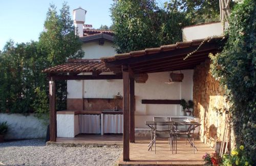 Lovran Apartamento | Meris heaven