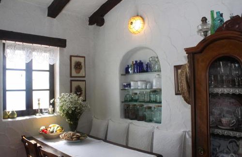 Lovran Apartamento | Meris heaven