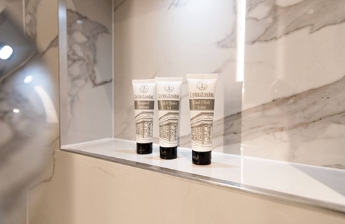 Earl's Court Hotel | Merit Kensington Hotel
