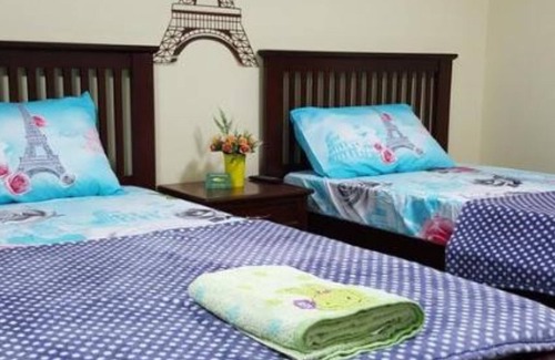Phahonyothin Casa | Merit Mansion