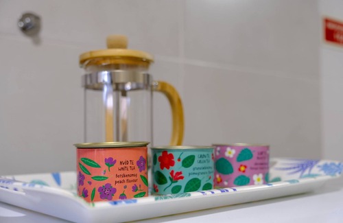 Cacem Apartamento | Meriteluna Pateo Entre Lisboa, Sintra e Cascais