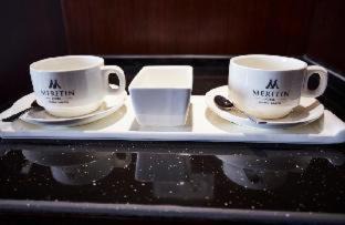Kuching Hotel | Meritin Hotel