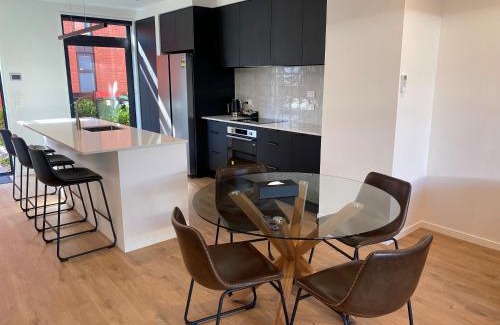Saint Albans Apartamento | Merivale Executive Stays