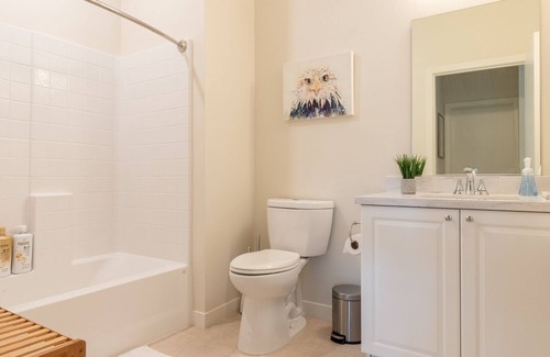Solvang Apartamento | Merkantile-5 Solvang / Luxury Lofts near downtown