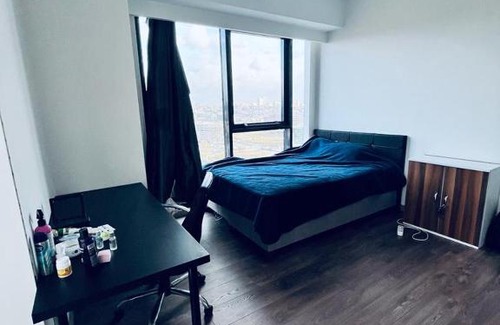 Mahmutbey Apartamento | MERKEZİ LÜKS REZİDANS