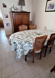 Merlimont-Plage Casa | Merlimont maison avec extérieur 300m de la plage