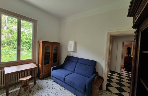 Montereau-Fault-Yonne Casa | Merlin Cottage