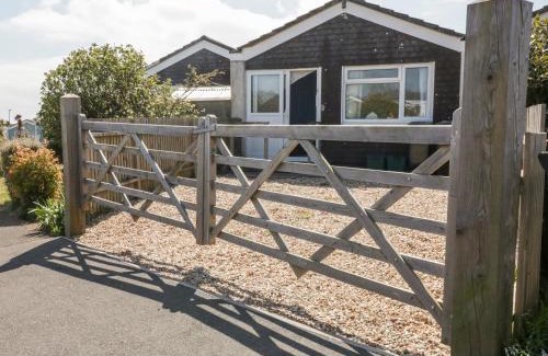 Malborough Casa | Merlin