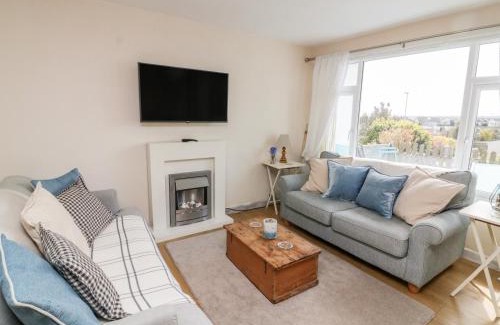 Malborough Casa | Merlin