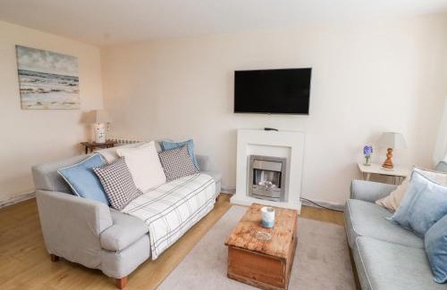 Malborough Casa | Merlin