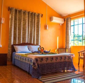 Coromandel Casa | Merlin Guest House