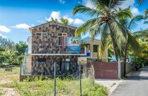 Coromandel Casa | Merlin Guest House