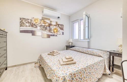 Ceriale Apartamento | Merlo Apartments