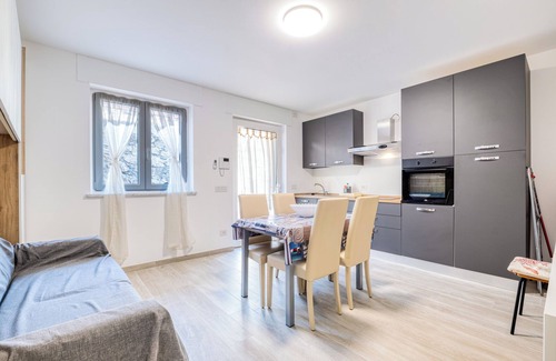 Ceriale Apartamento | Merlo C - town center & private parking, Ceriale, Italy