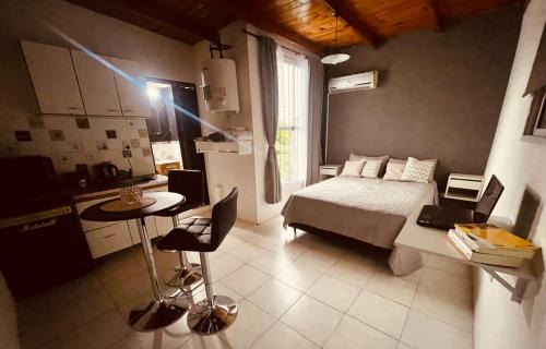 Merlo Apartamento | Merlo INK
