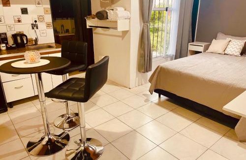 Merlo Apartamento | Merlo INK