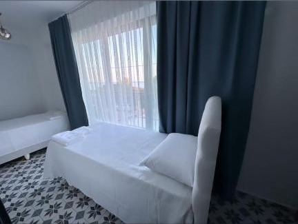 Ayvacik Hotel | Merlot Assos