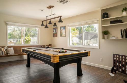 Temecula Villa | Merlot by AvantStay Exquisite Home w Pool and Stunning Patio