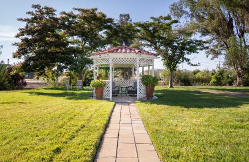 Temecula Villa | Merlot by AvantStay Exquisite Home w Pool and Stunning Patio