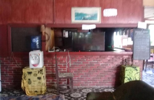 Ambarita Casa | Merlyn Guest House
