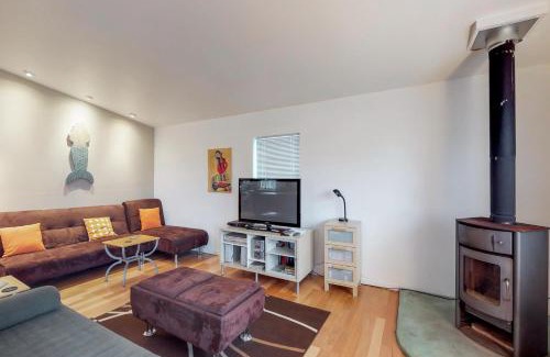 Bandon Casa | Mermaid Beach House